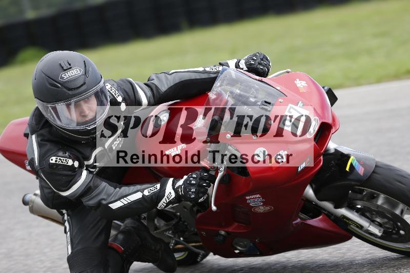 /52 10.09.2025 FREERIDE ADR/Gruppe M/97